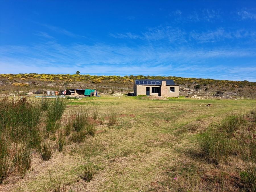10 Bedroom Property for Sale in Stilbaai Rural Western Cape